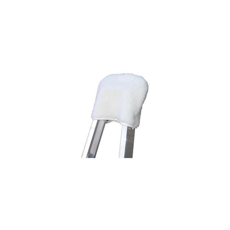 Ladder Bonnet