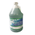 Easy Glide Cleaner 1 Gal Unger