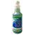 Easy Glide Cleaner 1 Liter Unger