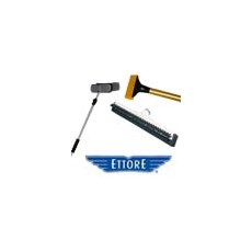 Ettore Jan/San