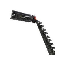 Carbon XTreme HiMod Poles