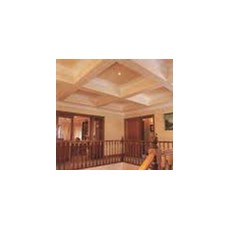 Ceilings