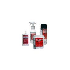 StonePro Products