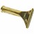 Handle Master Brass Ettore