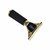 Window Cleaning Kit JRC Image 3