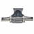 Handle ProGrip Quick Release Stainless Steel Ettore Image 88