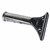 Ettore Stainless Handle