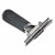 Handle Super Channel Quick Release Stainless Steel Ettore Image 88
