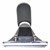 Handle Super Channel Quick Release Stainless Steel Ettore Image 88