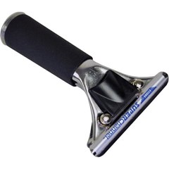 Handle Super Channel Quick Release Stainless Steel Ettore