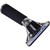 Handle Super Channel Quick Release Stainless Steel Ettore