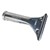 Handle Aluminum Ettore