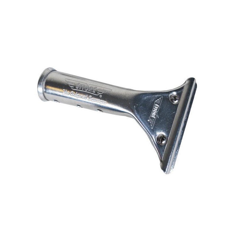 Handle Aluminum Ettore