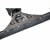 Unger Pro Stainless Steel Squeegee Handle Image 88