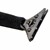 Unger Pro Stainless Steel Squeegee Handle Image 88
