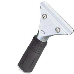 Unger Pro Stainless Steel Squeegee Handle