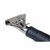 Unger Pro Stainless Steel Squeegee Handle Image 88