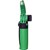 Handle ErgoTec SwivelLoc Straight Unger