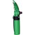 Handle ErgoTec SwivelLoc Angled Unger