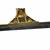 Unger Golden Clip Brass Squeegee Handle Image 88