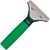 Handle ErgoTec XL SS Unger