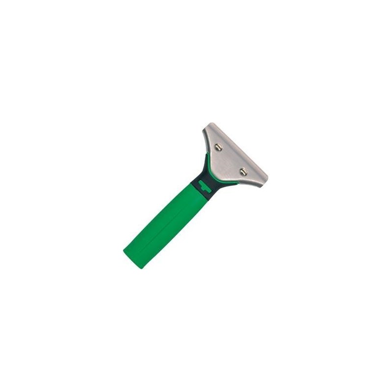 Handle ErgoTec XL SS Unger