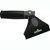 Unger Ninja 40 degree Squeegee Handle