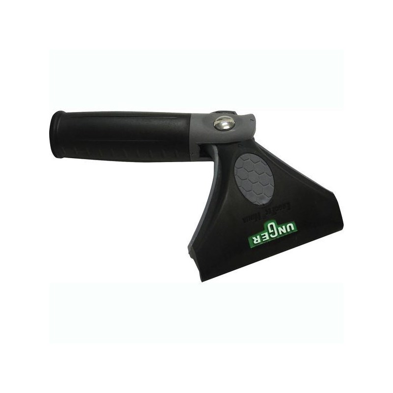 Unger Ninja 40 degree Squeegee Handle