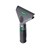 Unger Ninja 30 degree Squeegee Handle Unger