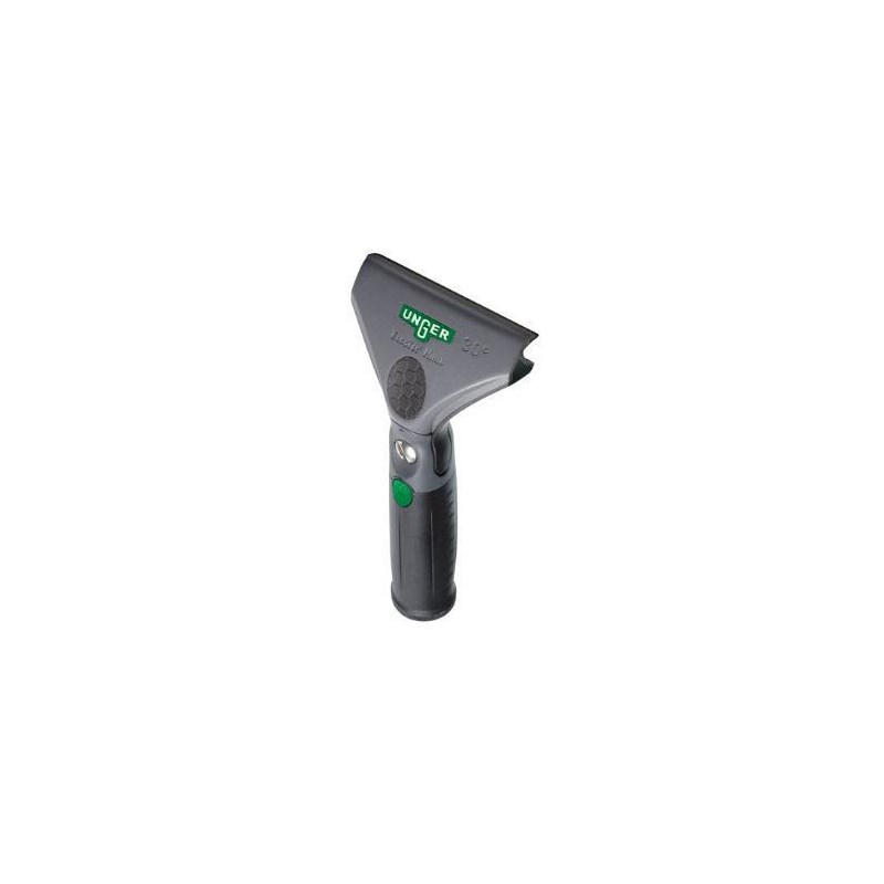 Unger Ninja 30 degree Squeegee Handle Unger
