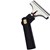 Handle Stutzy Swivel Pulex