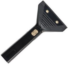 Pulex Handle Swivel 
