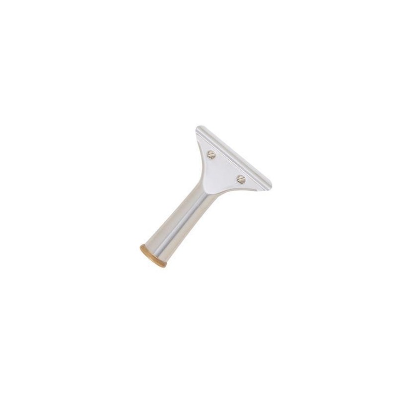 Handle UltraLite Aluminum Pulex