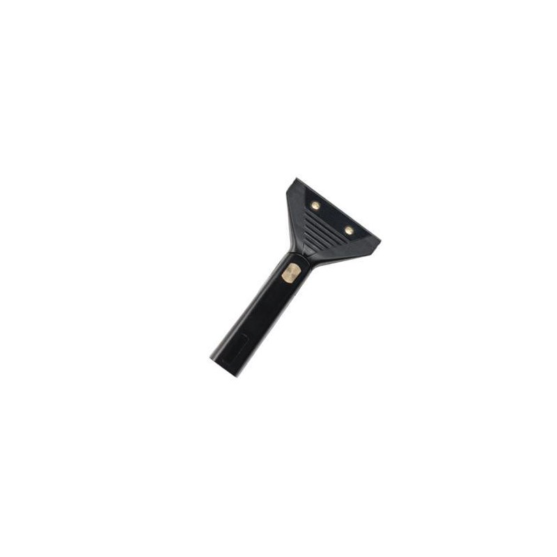 Handle Alumax Pivoting Pulex
