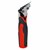 Pulex Technolite Stainless Steel Squeegee Handle Image 88