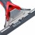 Pulex Technolite Stainless Steel Squeegee Handle Image 88