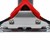 Pulex Technolite Stainless Steel Squeegee Handle Image 88