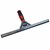 Pulex Technolite Stainless Steel Squeegee Handle Image 88