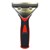 Pulex Technolite Stainless Steel Squeegee Handle
