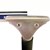Handle Aluminum Sorbo Image 88