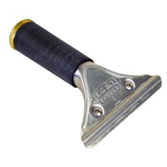 Handle Aluminum Sorbo