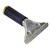 Handle Aluminum Sorbo