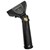 Handle Swivel Black Sorbo