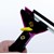 Handle Swivel Black Sorbo Image 88