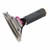 Handle Aluminum Fast Release 2 Sorbo Image 88