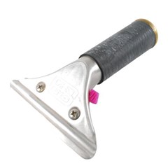 Handle Aluminum Fast Release 2 Sorbo