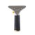 Handle Aluminum Fast Release 3 Sorbo