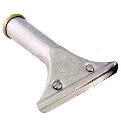 Steccone Handle Magi-Clip Aluminum Steccone