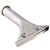 Steccone Handle Magi-Clip Aluminum Steccone