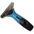 Squeege Handle Ergonomic Moerman